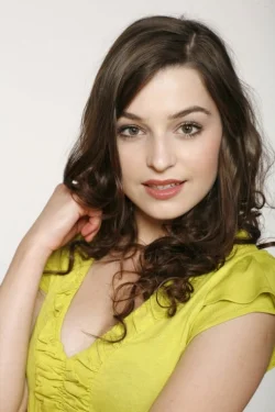 Agnieszka Więdłocha