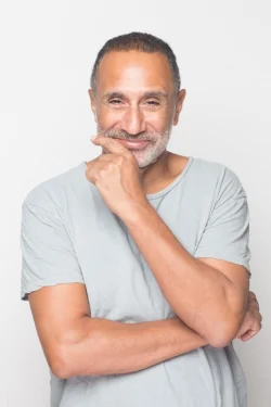 Amitay Yaish Ben Ousilio