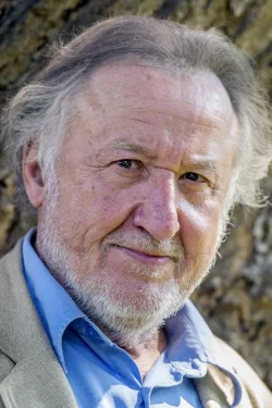 Jean-François Balmer