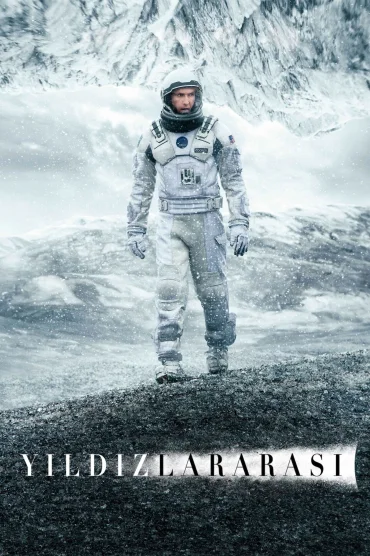 Interstellar