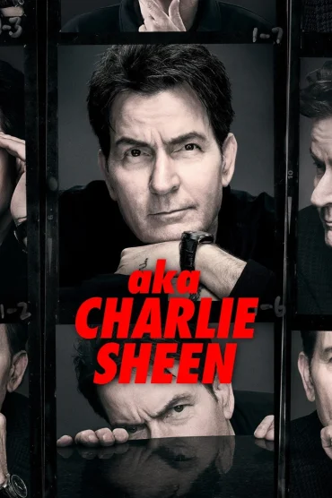 Namıdiğer Charlie Sheen